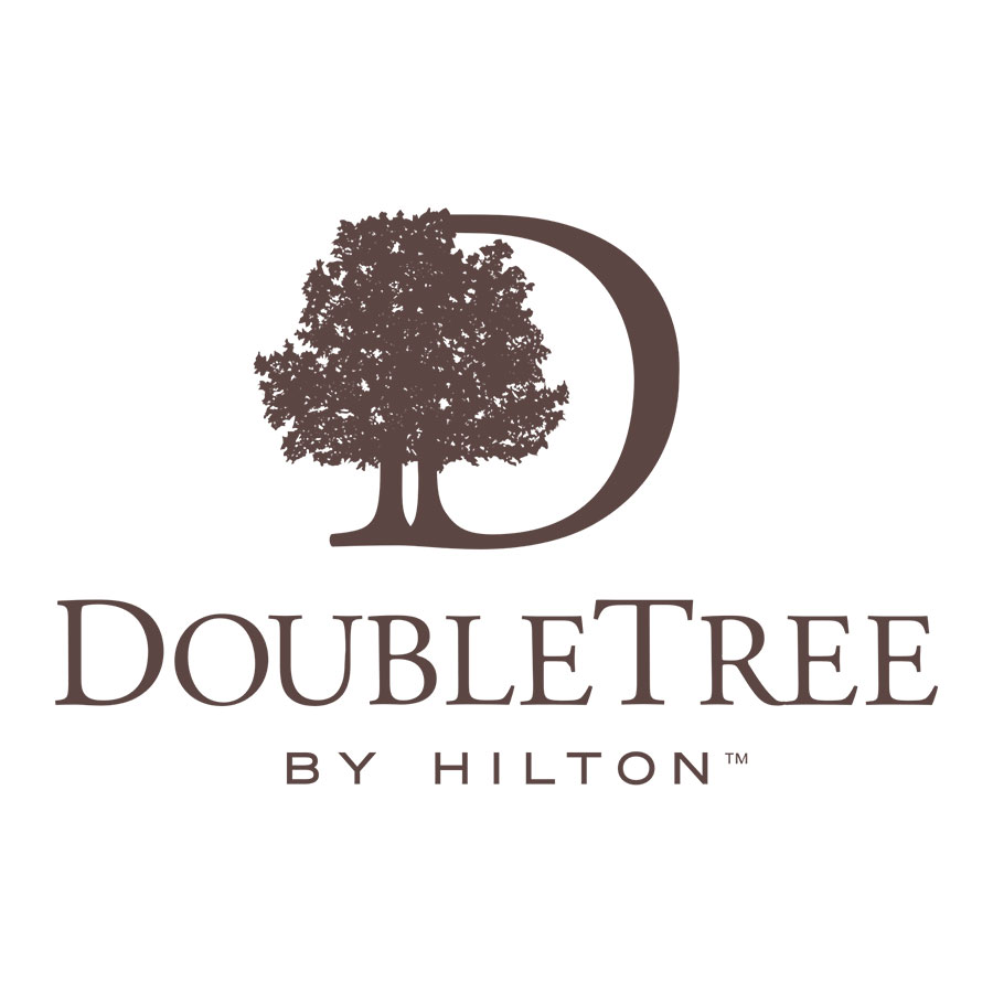 DoubleTree Suites Hotel