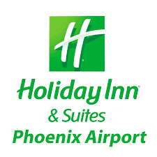 Holiday Inn Phoenix Airport North