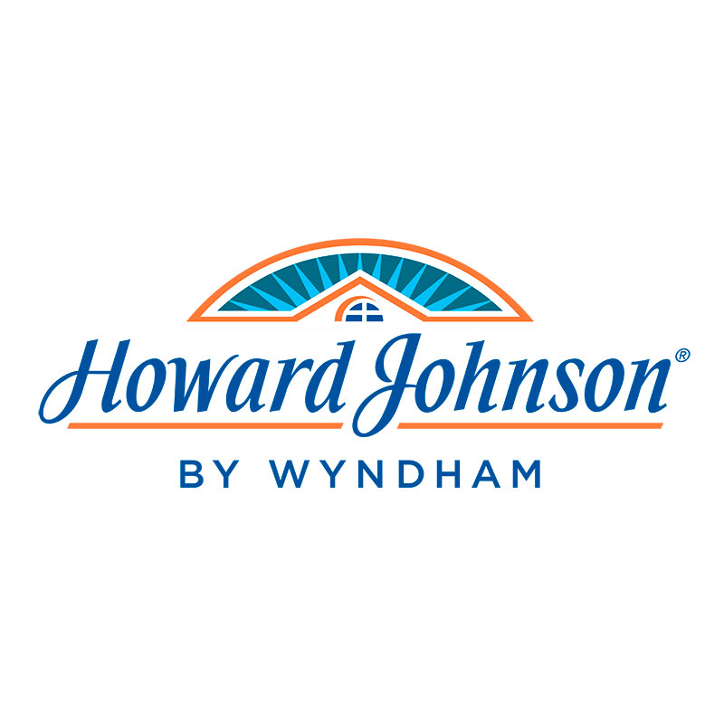 Howard Johnson Phoenix Airport