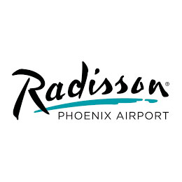 Radisson Hotel Phoenix Airport