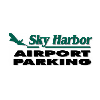 Sky Harbor Airport Parking