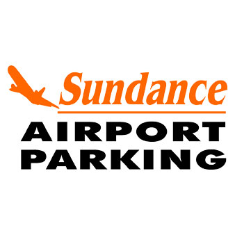 Sundance Airport Parking